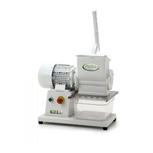 Grattugia professionale cucina