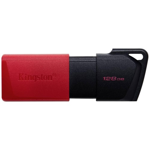 Kingston datatraveler exodia - datatraveler,