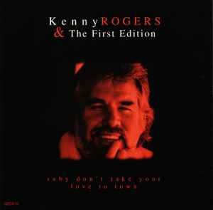 Kenny rogers the - rogers, &