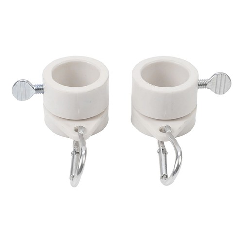Kit pezzi anelli rotanti - 2,