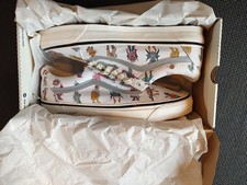 Sneakers monster sotto - sneakers,