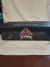 Xtrm Pro Coaching Shadow