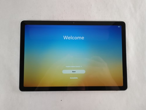 Samsung galaxy tab sm - samsung, a9+