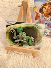 2025 Topps Chrome Disney #92