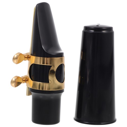 Bocchino sax contralto - sax,