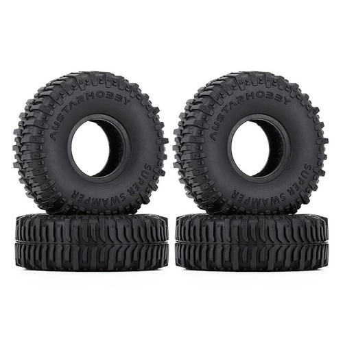 Pneumatici injora super - x4,