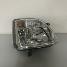 9212206 Proiettore DX OPEL