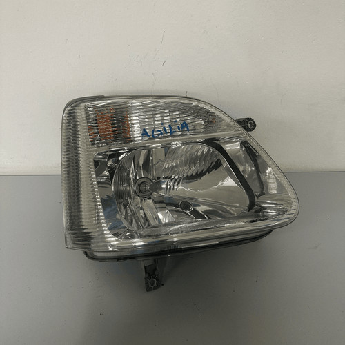 9212206 proiettore opel - 9212206,