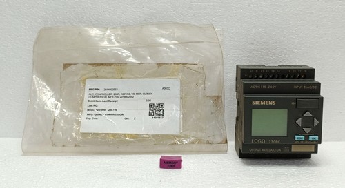 Siemens 6ed1052 1fb00 0ba6 - siemens, 6ed1052-1fb00-0ba6