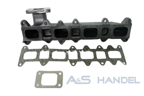 Nuovo iveco 35c15 - nuovo,