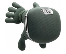 Massaggiatore Cervicale