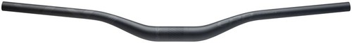 Race face era carbon manubrio - race,