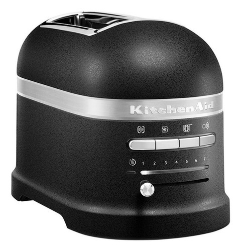 Kitchenaid 5kmt2204ebk 2 - kitchenaid,