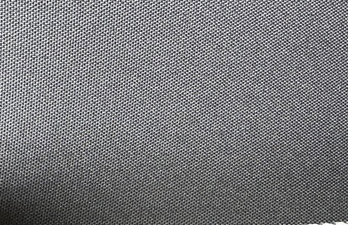 Tessuto rivestimento auto - tessuto, di