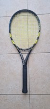 BABOLAT AEROPRO DRIVE 100 300 16x19 L3  Original NADAL Racchetta Tennis Racket