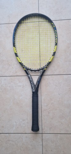 Babolat aeropro drive - babolat,