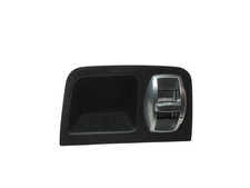 Comando assetto guida per Alfa