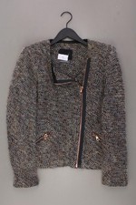 ✨ Oui giacca per le signore