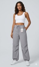 Pantalone donna Halara