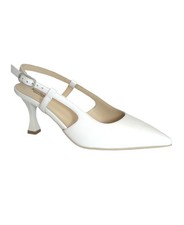 Nero giardini 09331 bianco - 09331,