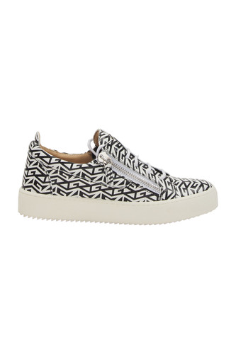 Giuseppe zanotti sneakers - giuseppe,