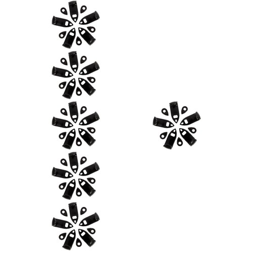 Supporto pollice sassofono - supporto,