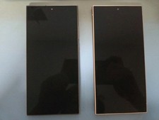 OEM Samsung Galaxy S24 Ultra