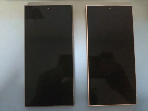 Oem samsung galaxy s24 ultra - samsung,