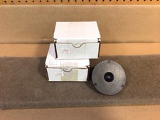 Peerless/Vifa D19TD-05-08