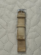 Cinturino Orologio Originale