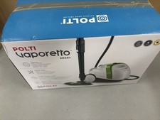 B-Ware Polti Vaporetto Smart