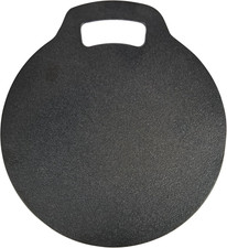 Pietra Da Forno Con Finitura