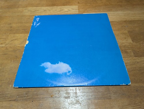 The plastic ono band live - band,