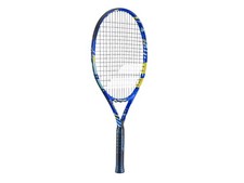 Babolat racchetta tennis - babolat,
