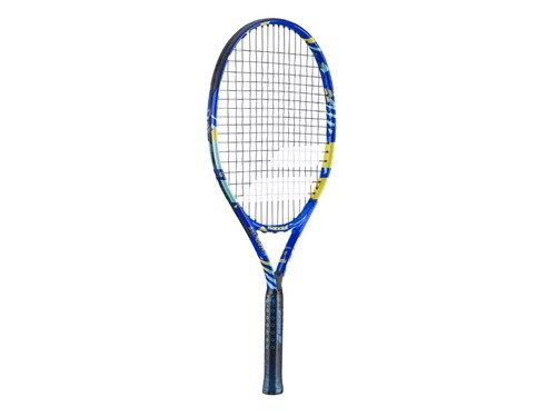 Babolat racchetta tennis - racchetta,