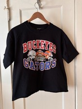 Maglietta BCS National