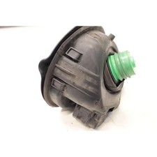 SPORTELLO CARBURANTE PER SMART FORTWO (07-10) A/C451 1.0 (52KW) COUPÈ 2007