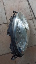 Faro 500 L DX