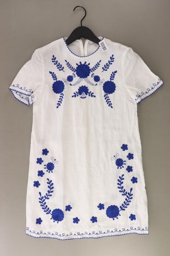 Zara vestito per le - ✨,