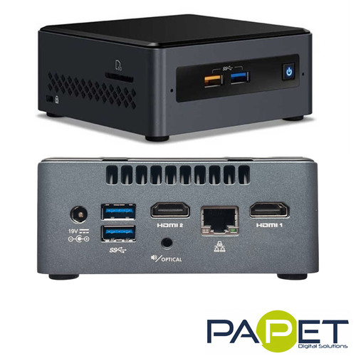 Wow terra micro 4000 silent - terra, pc-micro