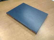 L'ITALIA - ENCICLOPEDIA E