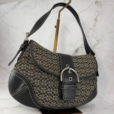 Borsa tracolla coach 6808 - a,