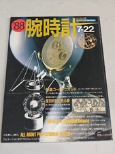 IWC Porsche Design Military