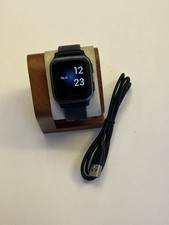 Garmin Venu Sq Music Edition