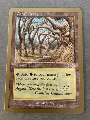 Mtg magic the gathering - mtg,