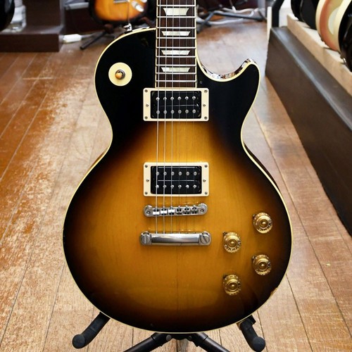 Epiphone lps vintage - epiphone,