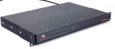Avocent DSR2010 Rackmount KVM