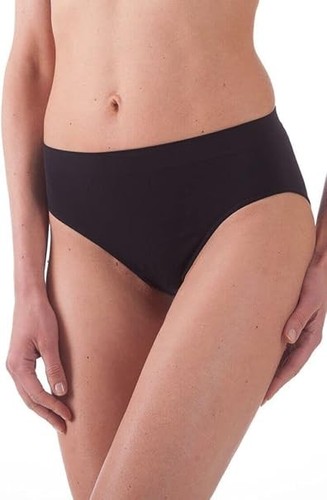 Slip bellissima 014 - 5,