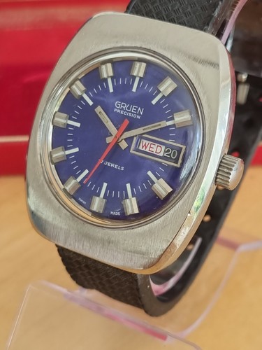 Bellissimo rarissimo orologio - rarissimo,
