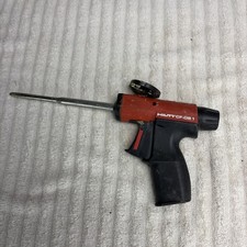 HILTI Dispenser Schiuma CF-DS1